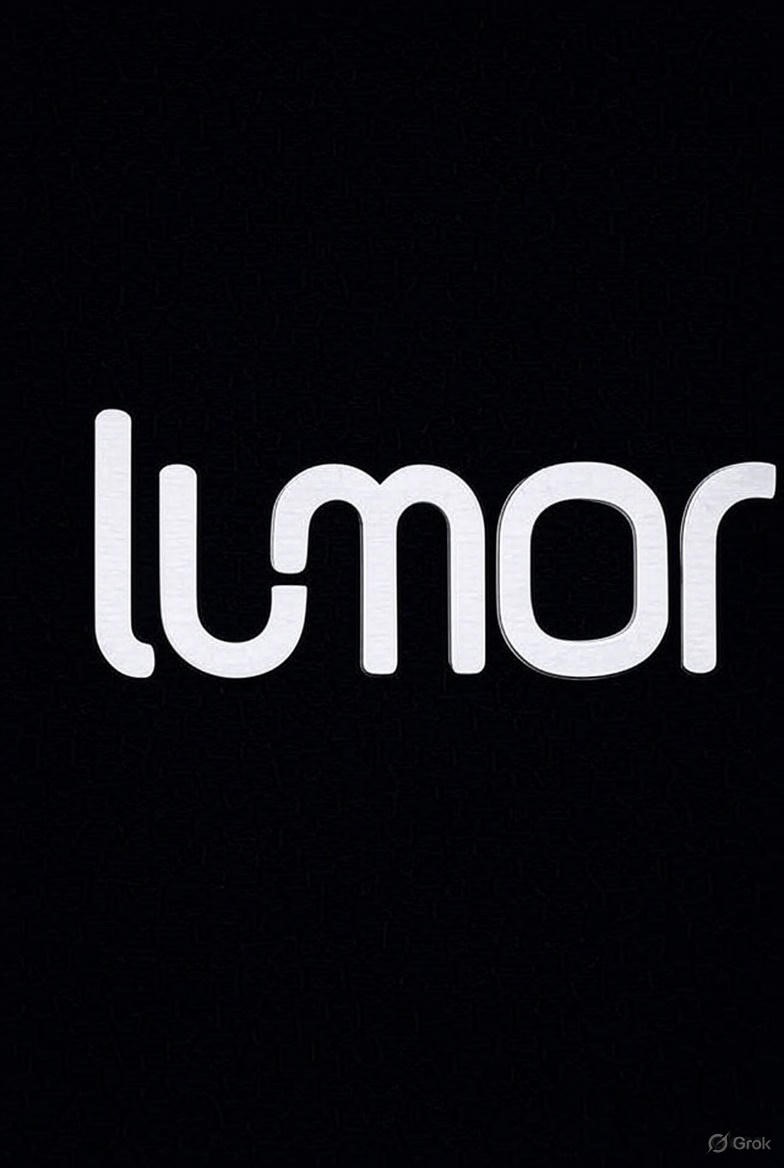 lumor