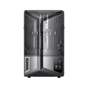 پرینتر رزینی Elegoo saturn4Ultra(16k)